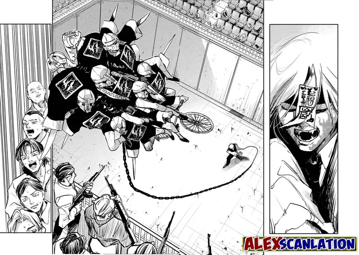 image-komik-jiangshi-kaitan-blood-chapter-6-5/16