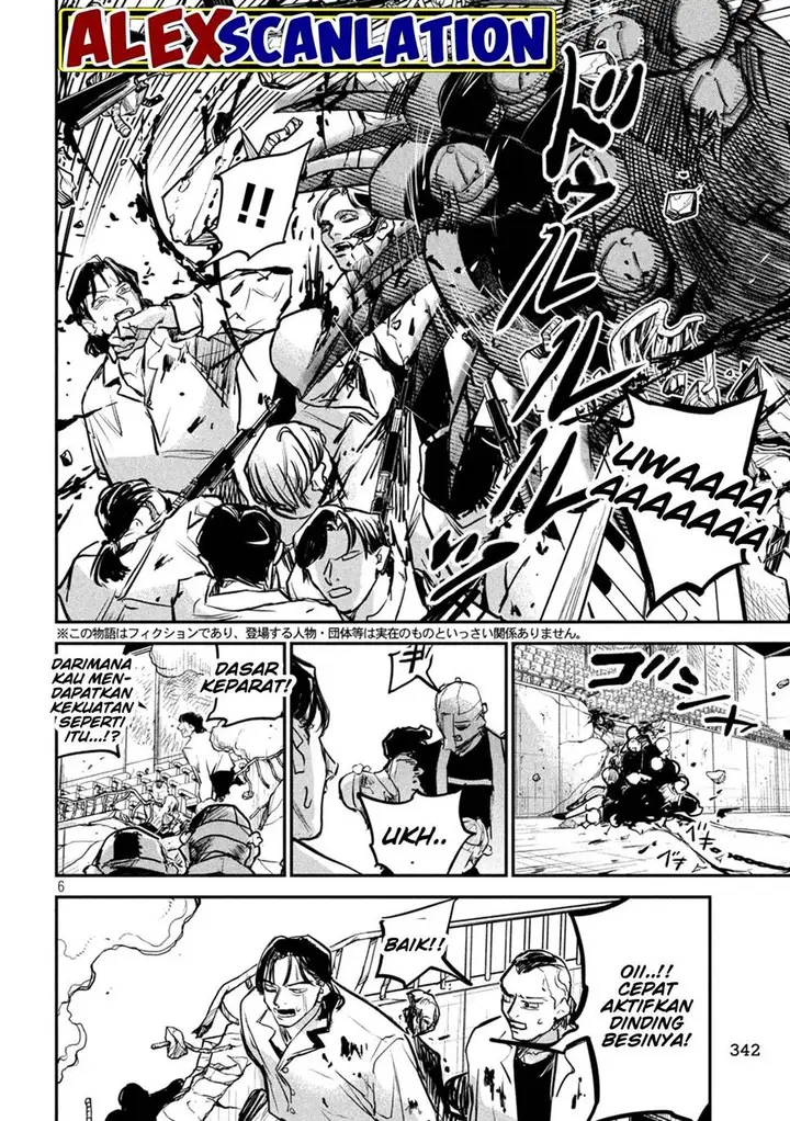 image-komik-jiangshi-kaitan-blood-chapter-6-6/16
