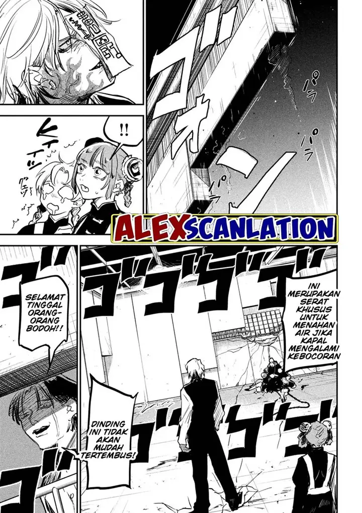 image-komik-jiangshi-kaitan-blood-chapter-6-7/16