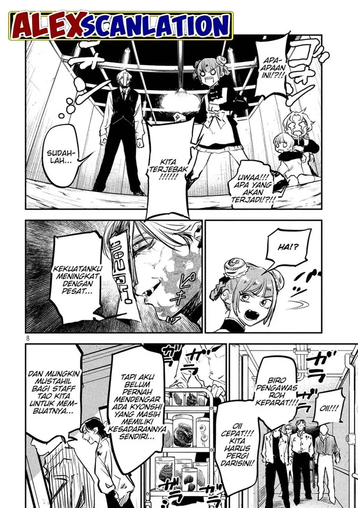 image-komik-jiangshi-kaitan-blood-chapter-6-8/16
