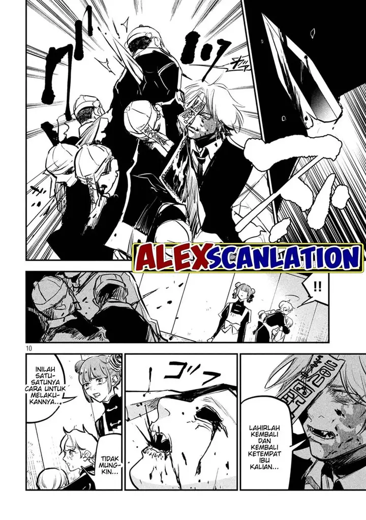 image-komik-jiangshi-kaitan-blood-chapter-6-10/16