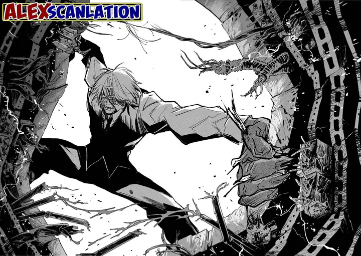 image-komik-jiangshi-kaitan-blood-chapter-6-12/16