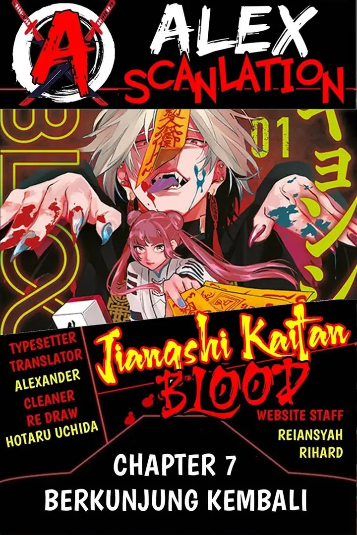 image-komik-jiangshi-kaitan-blood-chapter-7-0/22
