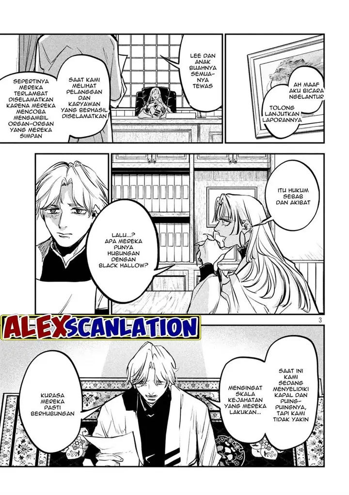 image-komik-jiangshi-kaitan-blood-chapter-7-4/22