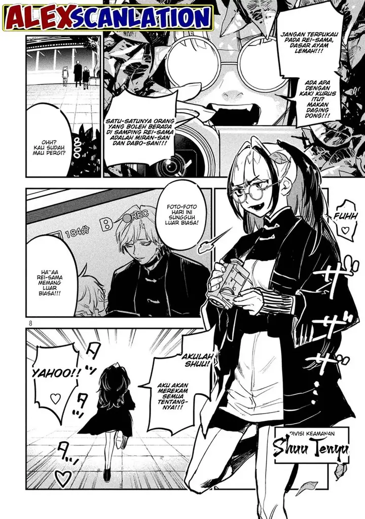 image-komik-jiangshi-kaitan-blood-chapter-7-9/22