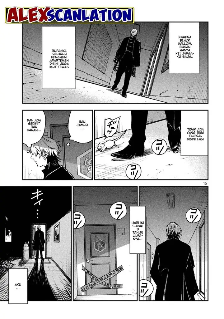 image-komik-jiangshi-kaitan-blood-chapter-7-16/22