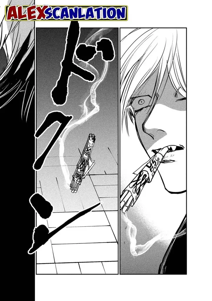 image-komik-jiangshi-kaitan-blood-chapter-7-19/22