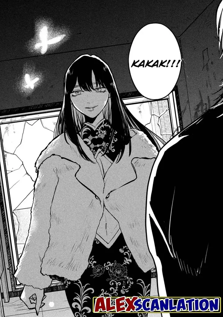 image-komik-jiangshi-kaitan-blood-chapter-7-20/22