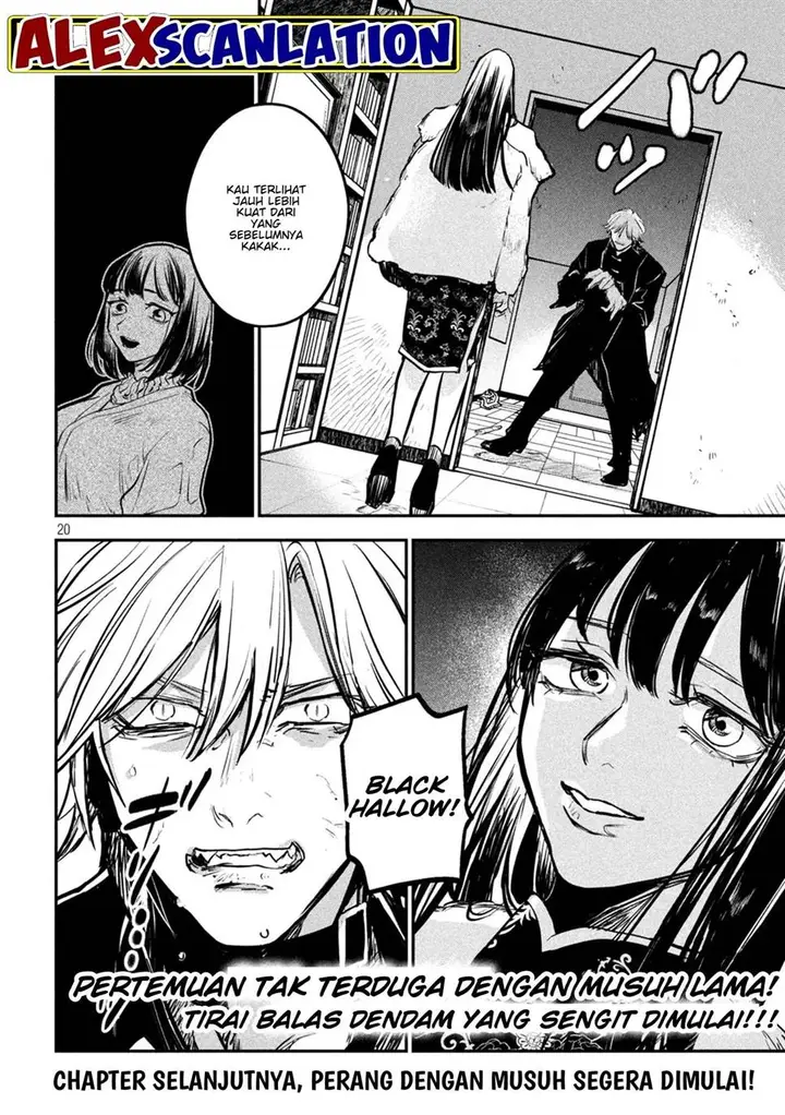 image-komik-jiangshi-kaitan-blood-chapter-7-21/22