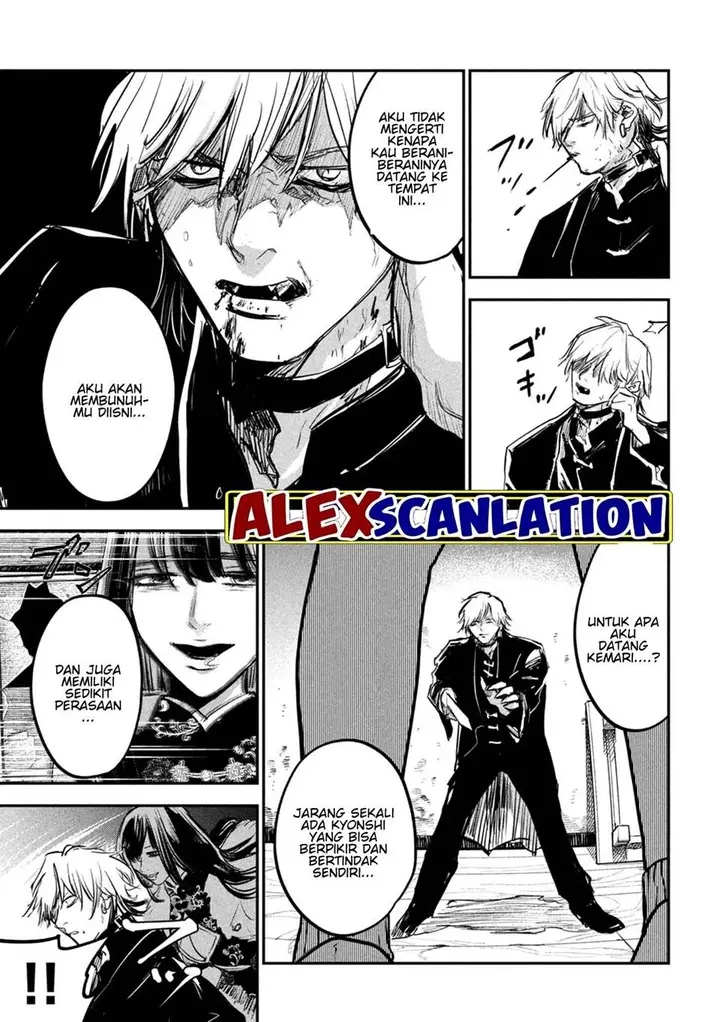 image-komik-jiangshi-kaitan-blood-chapter-8-4/19