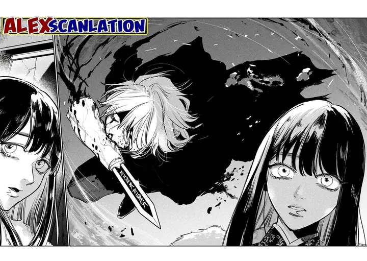 image-komik-jiangshi-kaitan-blood-chapter-8-9/19