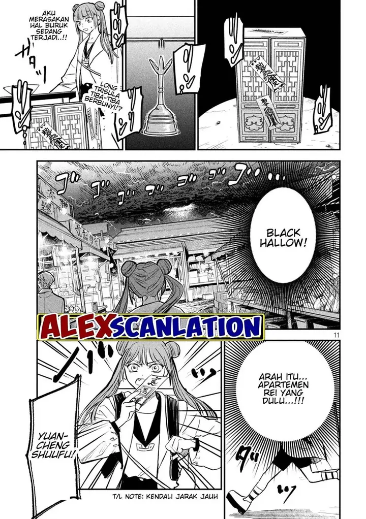 image-komik-jiangshi-kaitan-blood-chapter-8-11/19