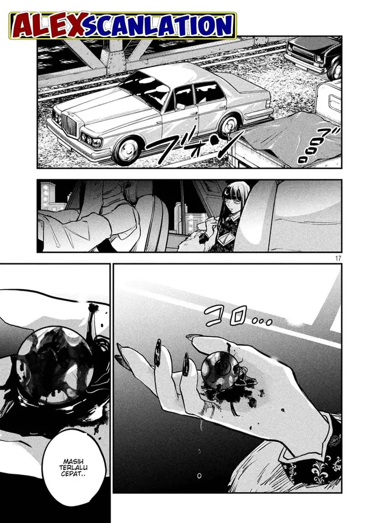 image-komik-jiangshi-kaitan-blood-chapter-8-17/19