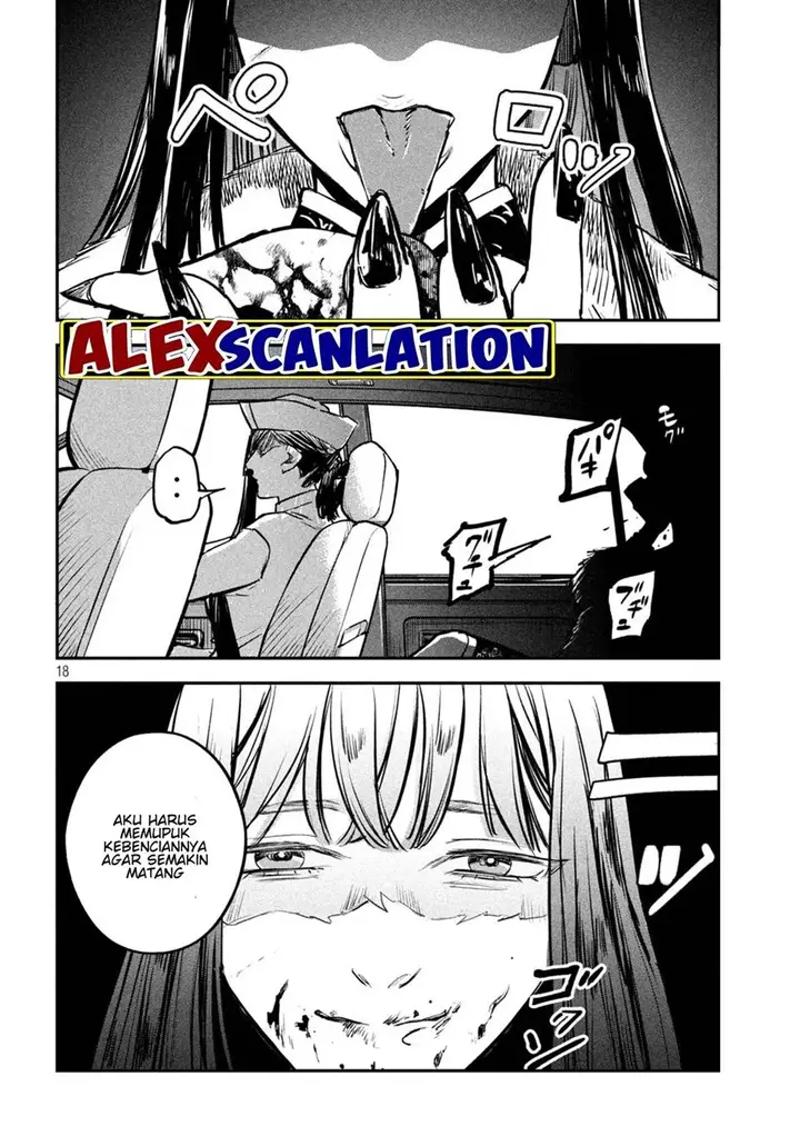 image-komik-jiangshi-kaitan-blood-chapter-8-18/19