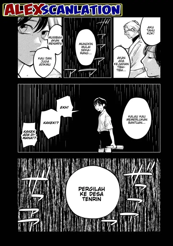 image-komik-jiangshi-kaitan-blood-chapter-9-4/17