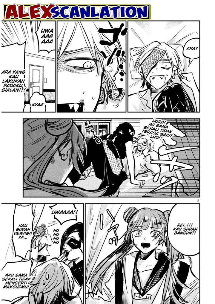 image-komik-jiangshi-kaitan-blood-chapter-9-6/17