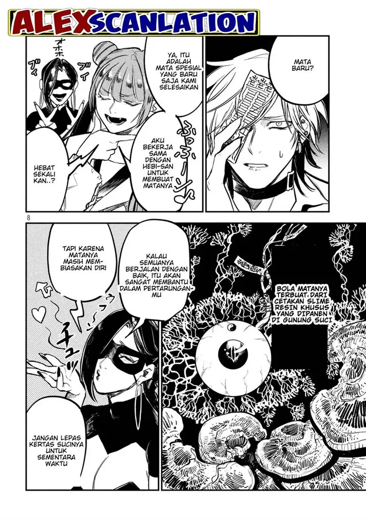 image-komik-jiangshi-kaitan-blood-chapter-9-9/17