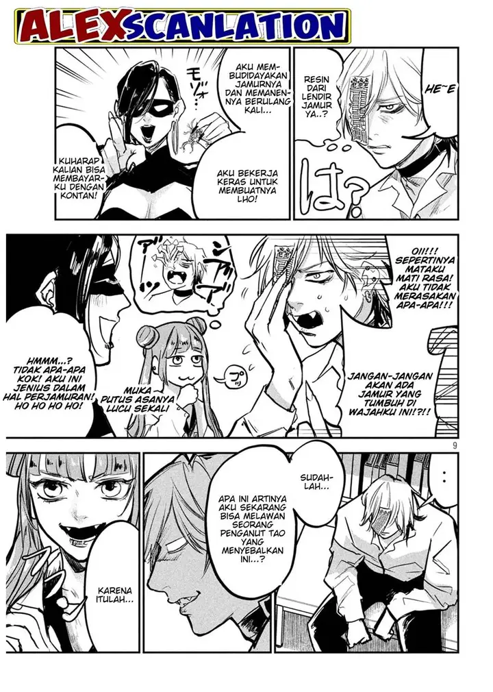 image-komik-jiangshi-kaitan-blood-chapter-9-10/17