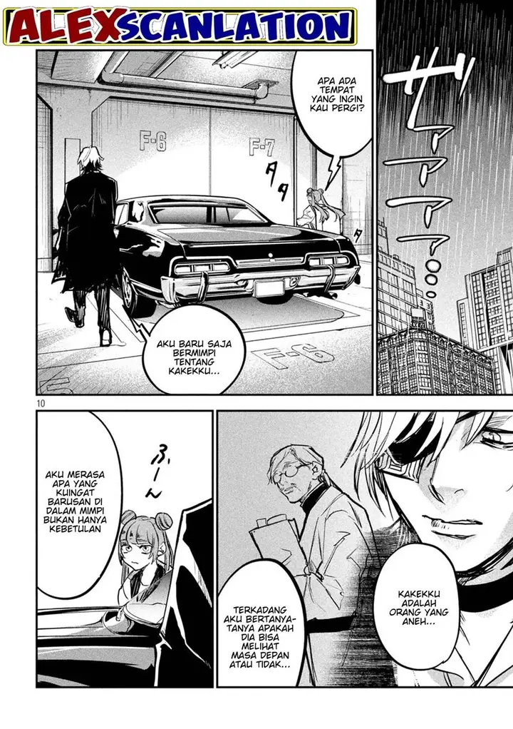 image-komik-jiangshi-kaitan-blood-chapter-9-11/17