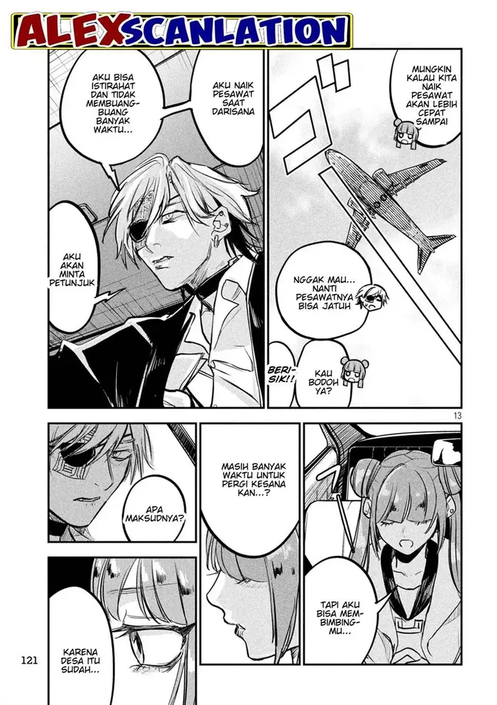 image-komik-jiangshi-kaitan-blood-chapter-9-14/17