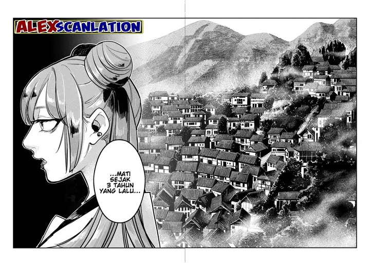 image-komik-jiangshi-kaitan-blood-chapter-9-15/17
