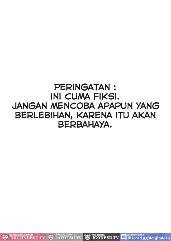 image-komik-jibaku-onanie-chuudoku-chapter-01-end-2/34