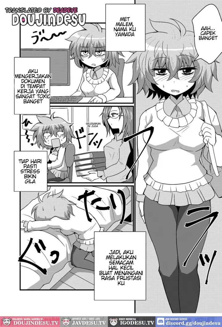 image-komik-jibaku-onanie-chuudoku-chapter-01-end-3/34