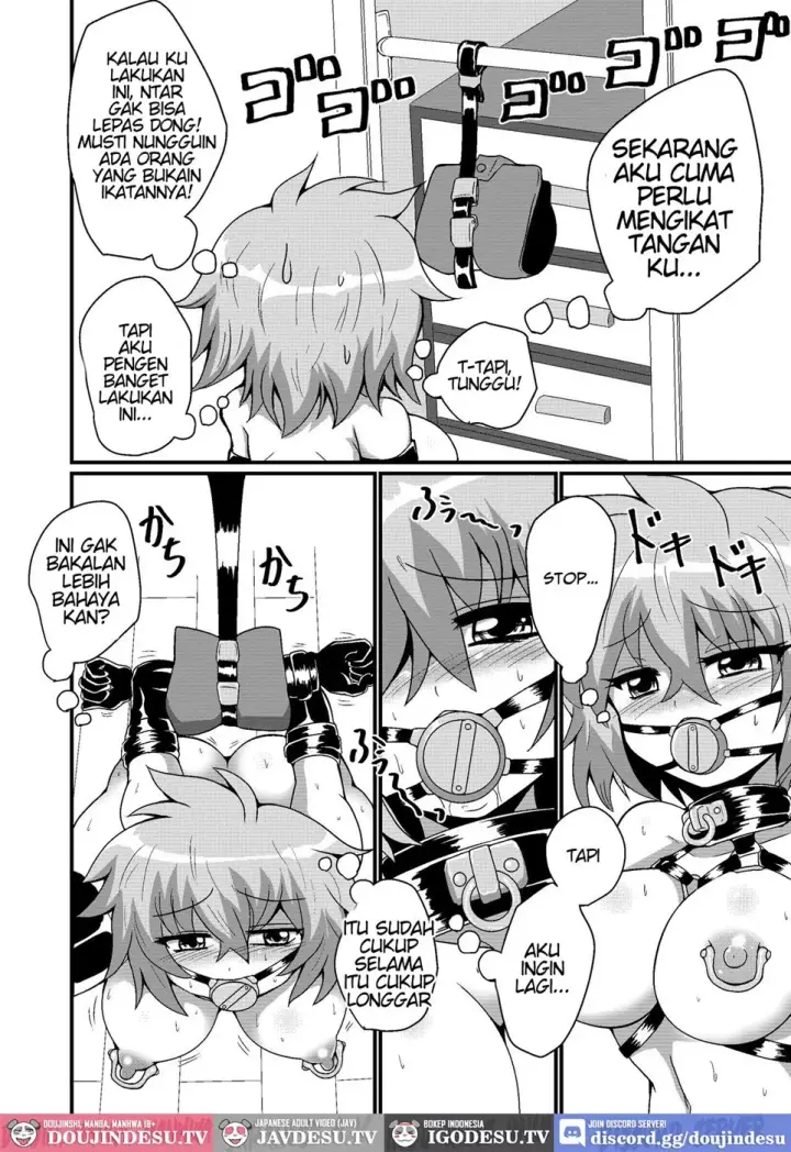 image-komik-jibaku-onanie-chuudoku-chapter-01-end-11/34