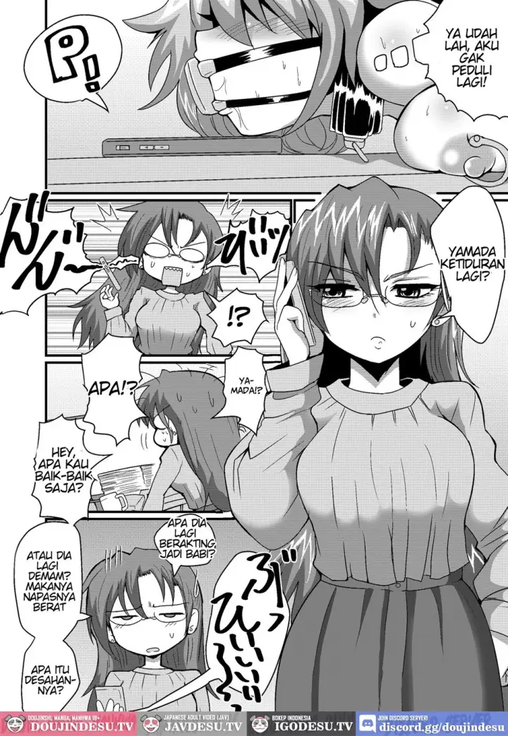 image-komik-jibaku-onanie-chuudoku-chapter-01-end-21/34