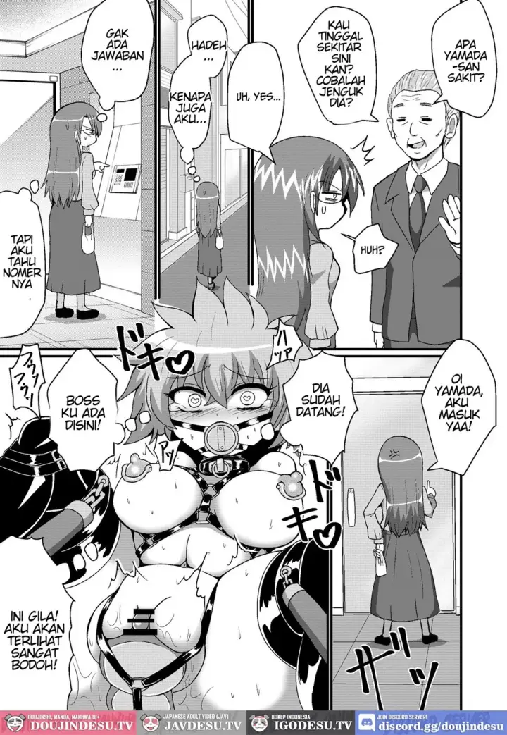 image-komik-jibaku-onanie-chuudoku-chapter-01-end-22/34