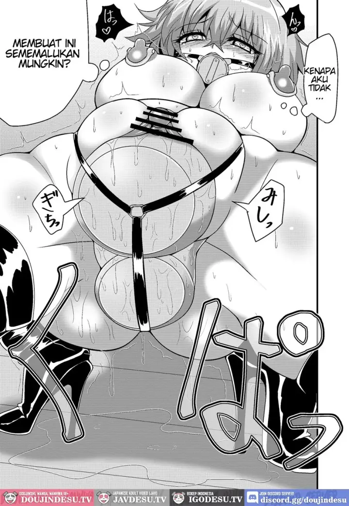 image-komik-jibaku-onanie-chuudoku-chapter-01-end-24/34