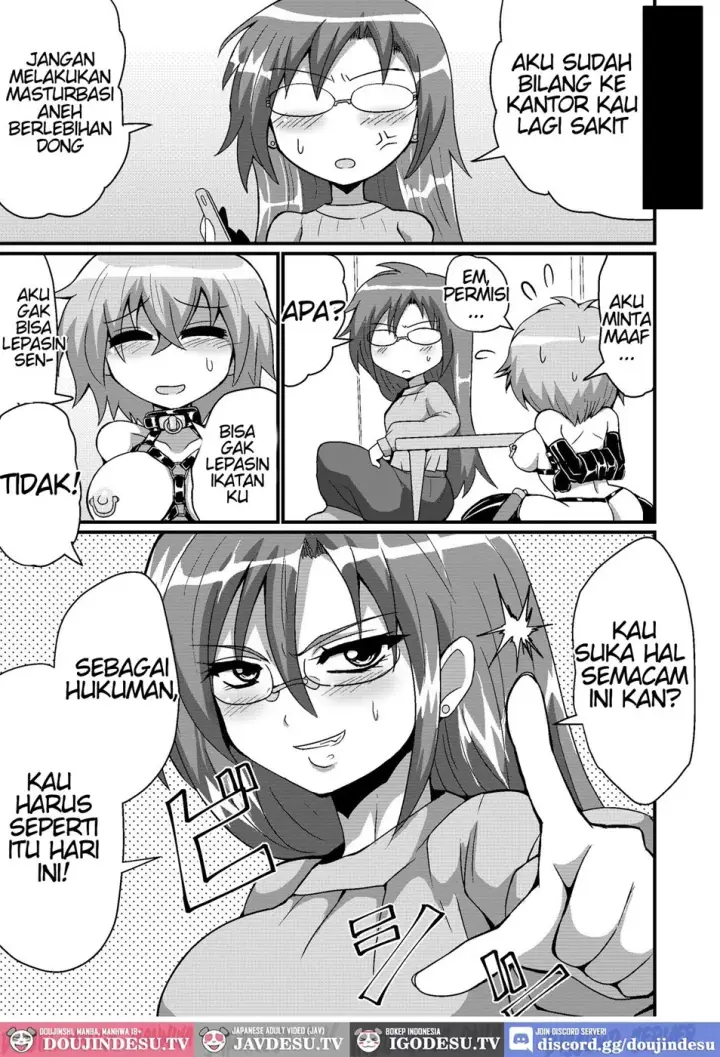 image-komik-jibaku-onanie-chuudoku-chapter-01-end-28/34