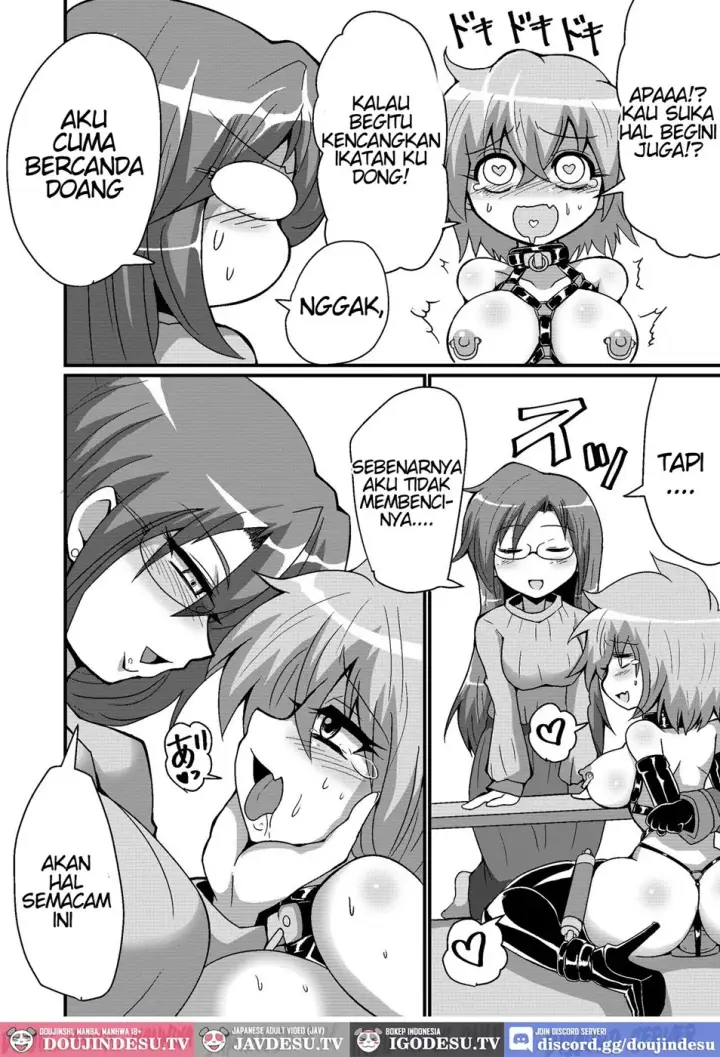 image-komik-jibaku-onanie-chuudoku-chapter-01-end-29/34