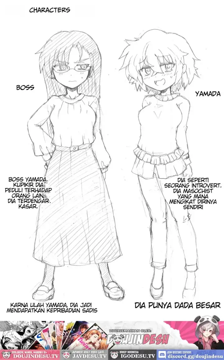 image-komik-jibaku-onanie-chuudoku-chapter-01-end-31/34