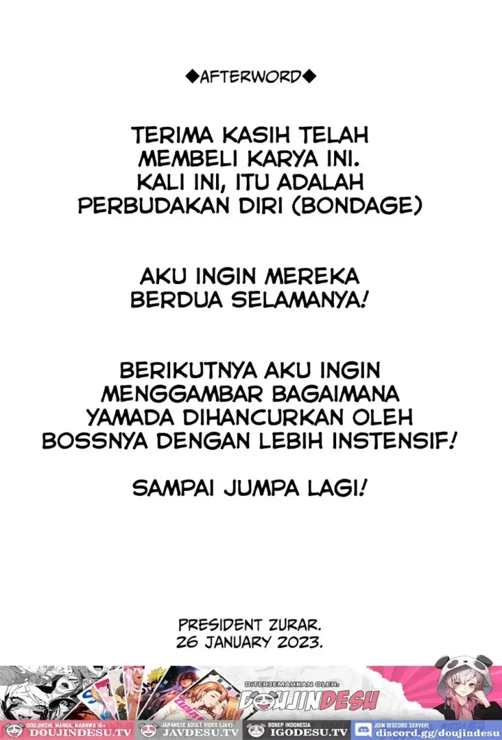 image-komik-jibaku-onanie-chuudoku-chapter-01-end-32/34