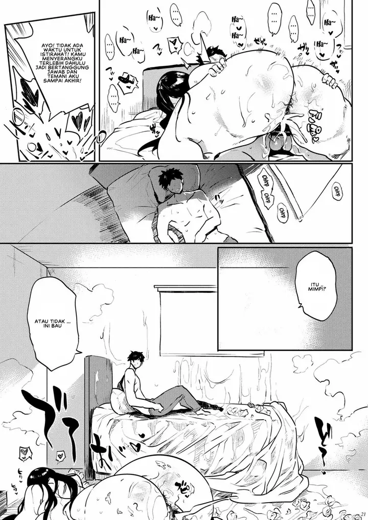 image-komik-jibakurei-demo-chapter-01-19/23