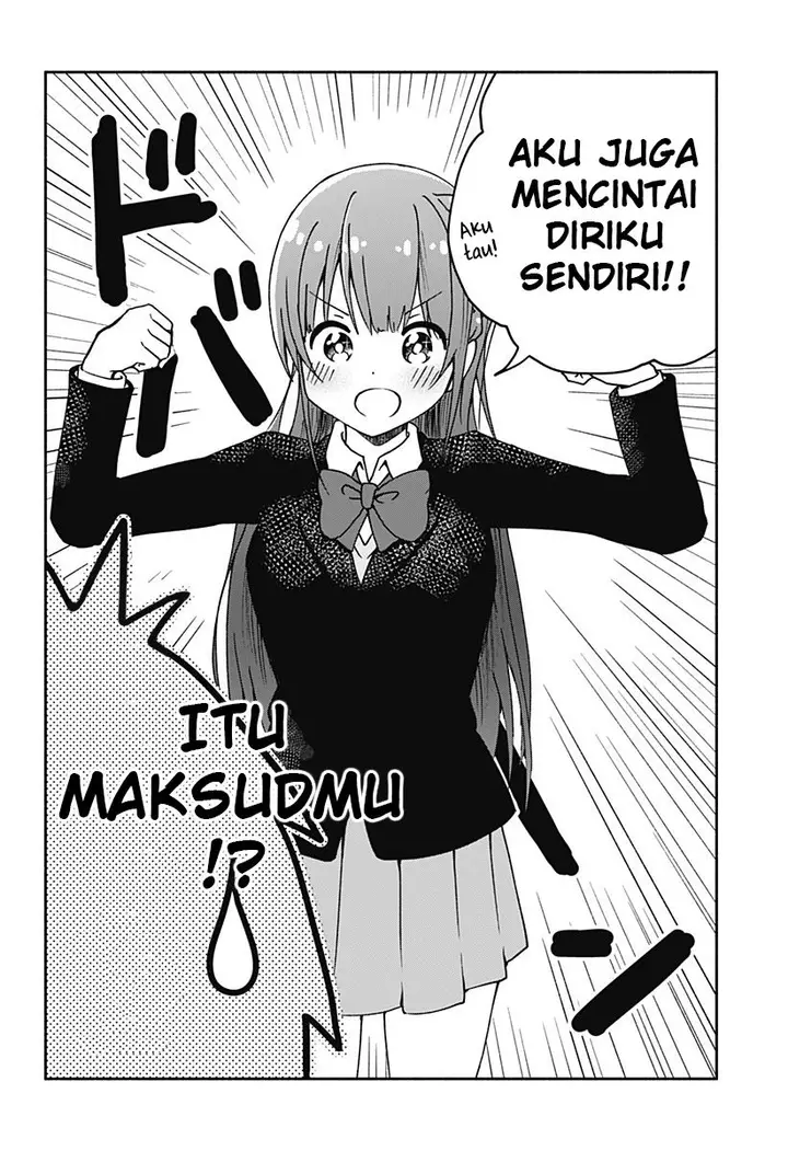 image-komik-jibun-daisuki-aise-san-chapter-00-1/52