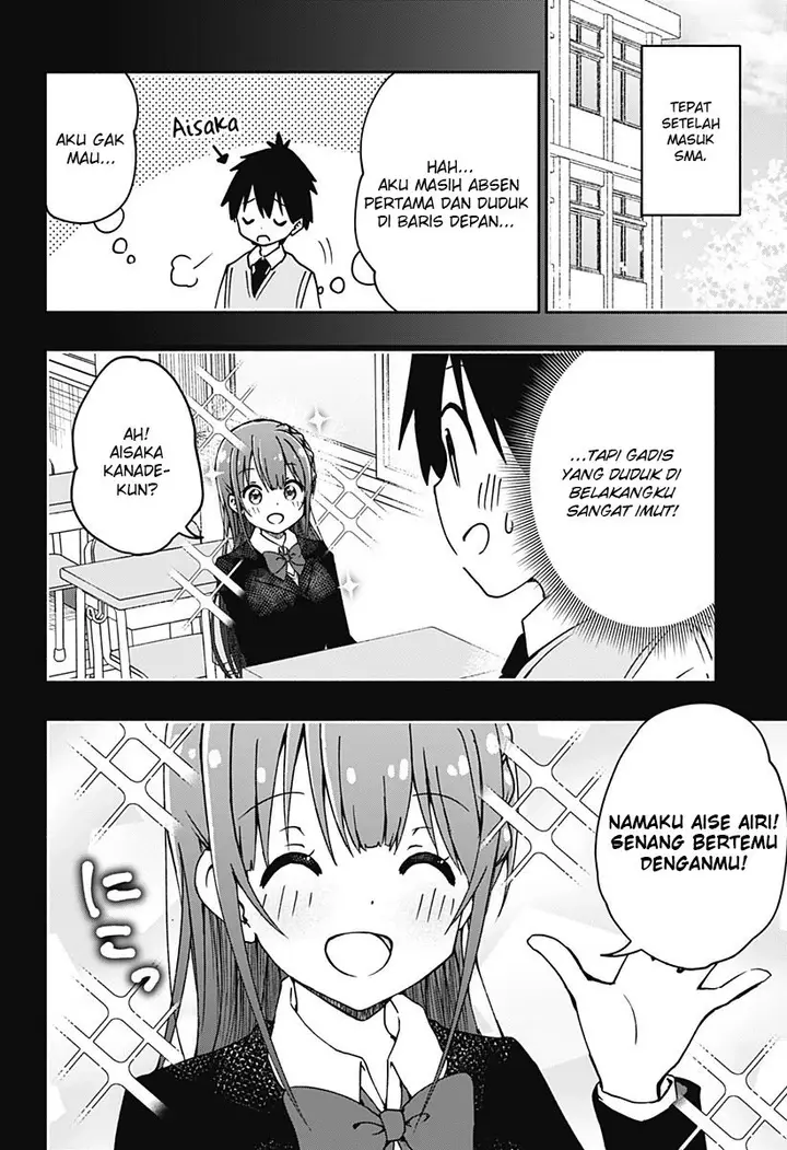 image-komik-jibun-daisuki-aise-san-chapter-00-3/52