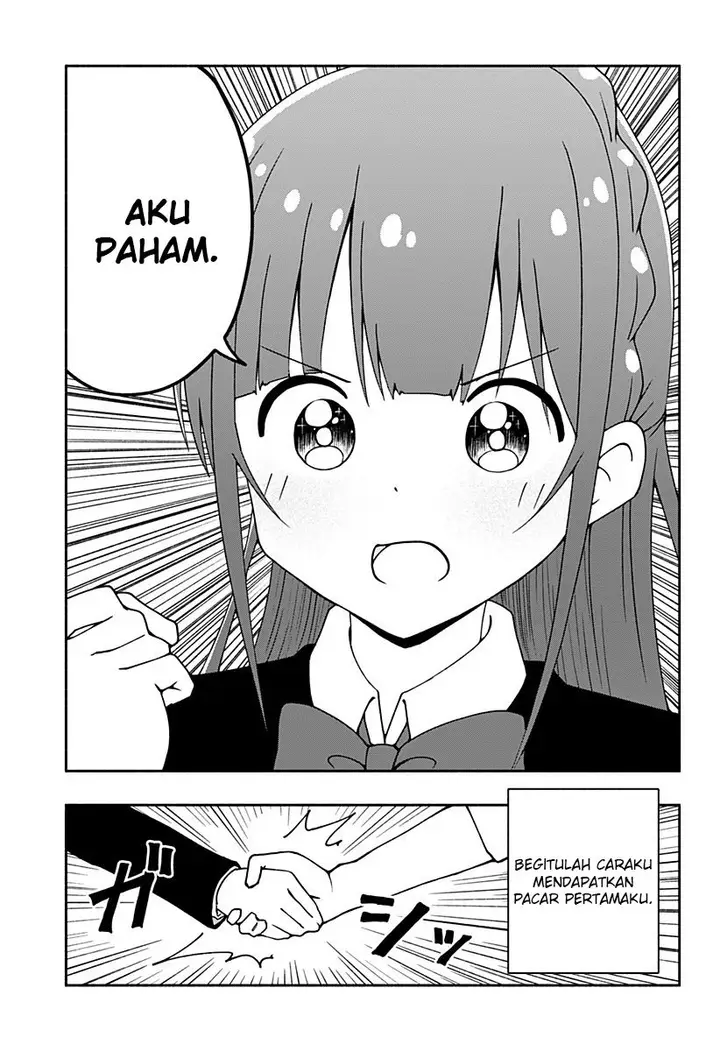 image-komik-jibun-daisuki-aise-san-chapter-00-14/52