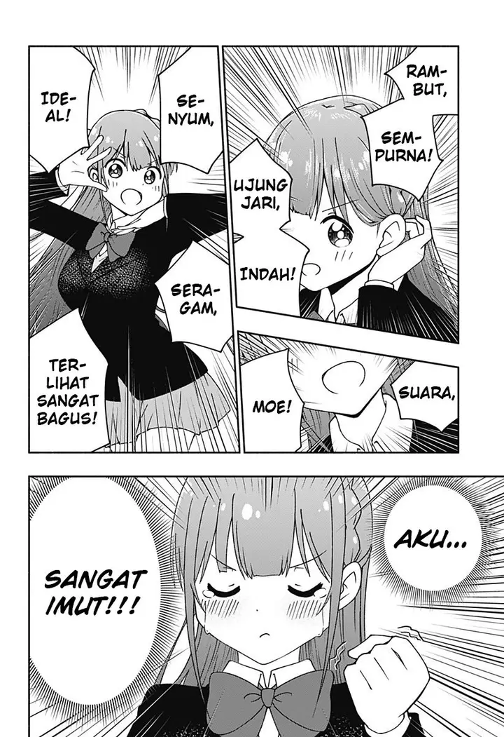 image-komik-jibun-daisuki-aise-san-chapter-00-17/52
