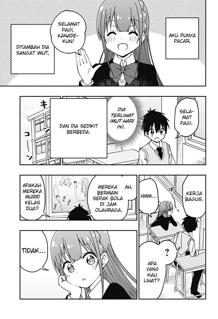 image-komik-jibun-daisuki-aise-san-chapter-00-20/52