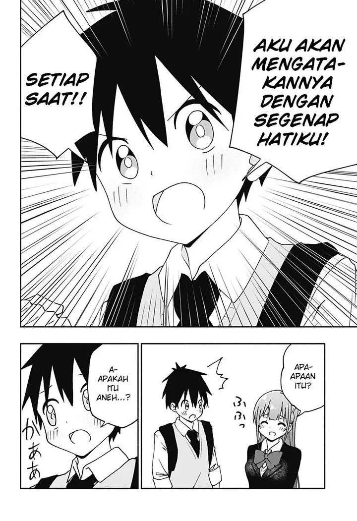 image-komik-jibun-daisuki-aise-san-chapter-00-29/52