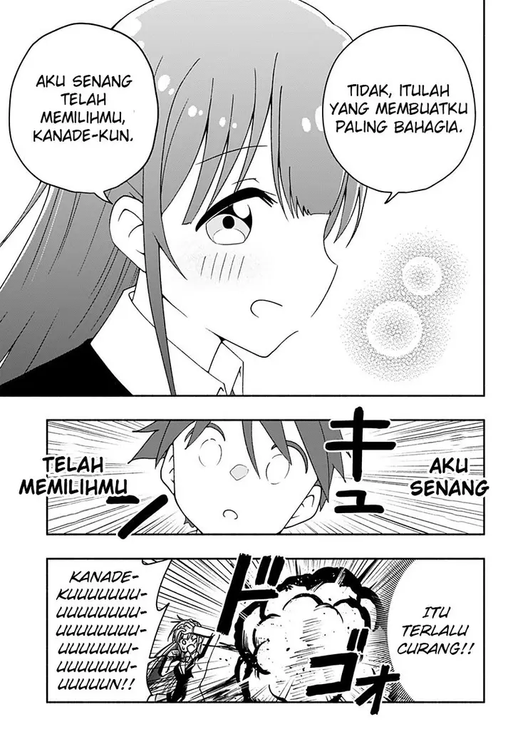 image-komik-jibun-daisuki-aise-san-chapter-00-30/52