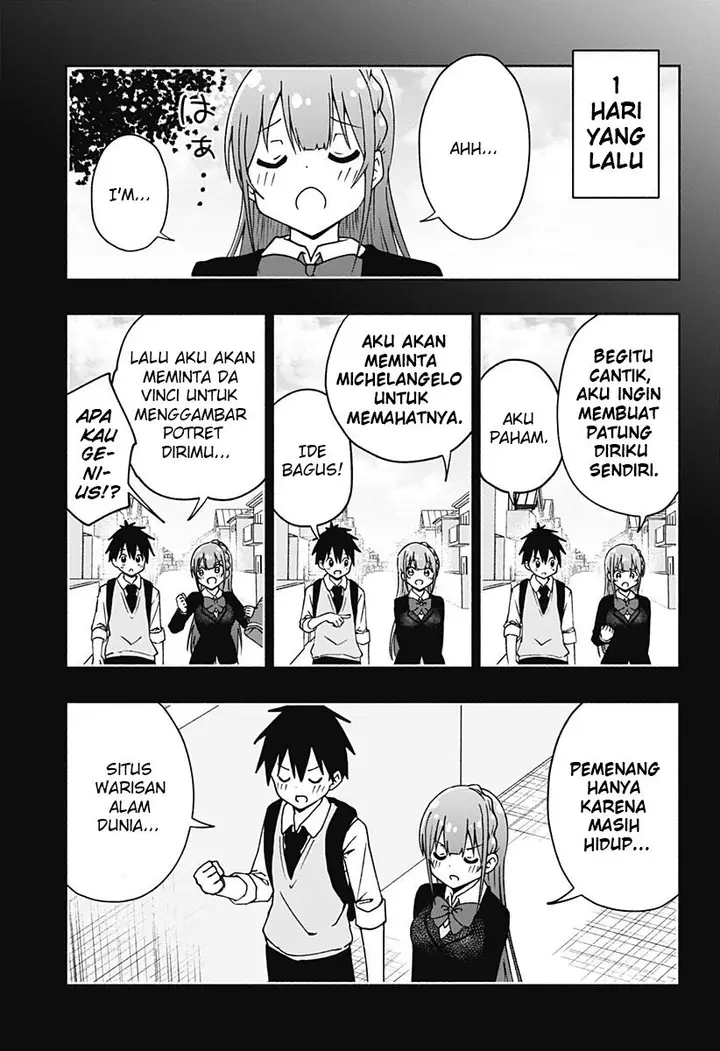 image-komik-jibun-daisuki-aise-san-chapter-00-34/52