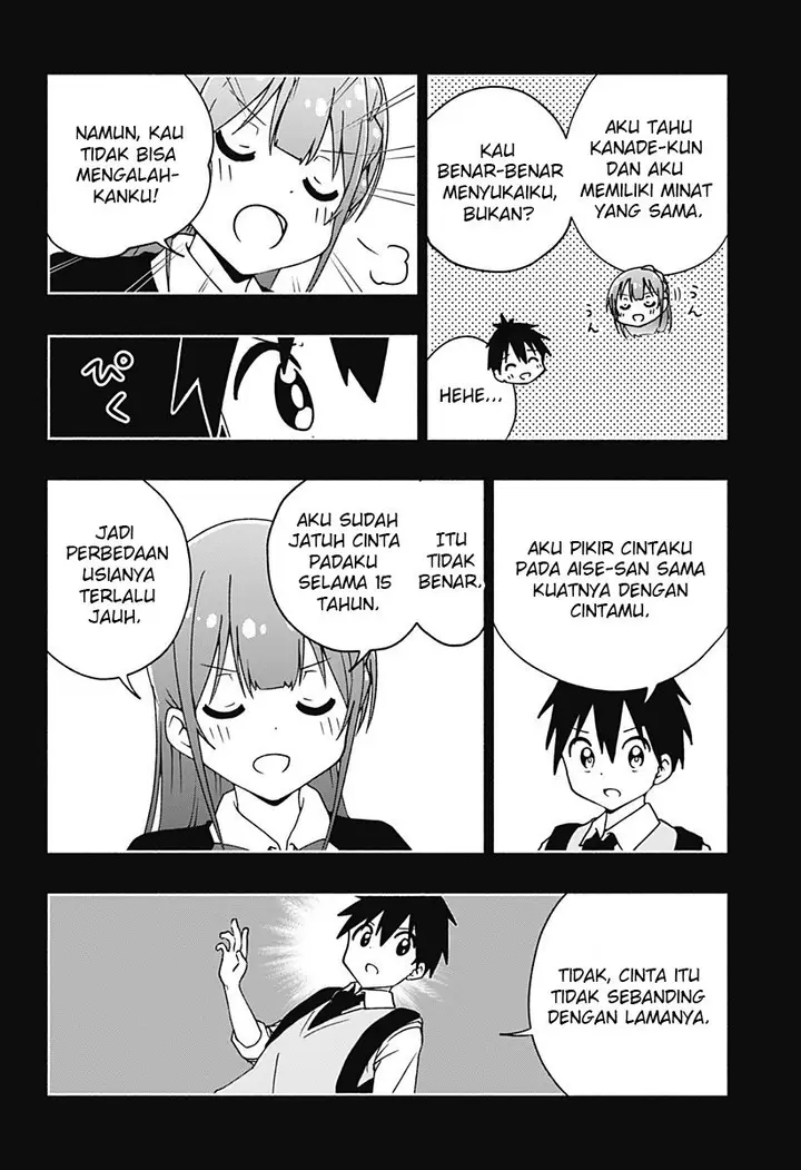 image-komik-jibun-daisuki-aise-san-chapter-00-35/52