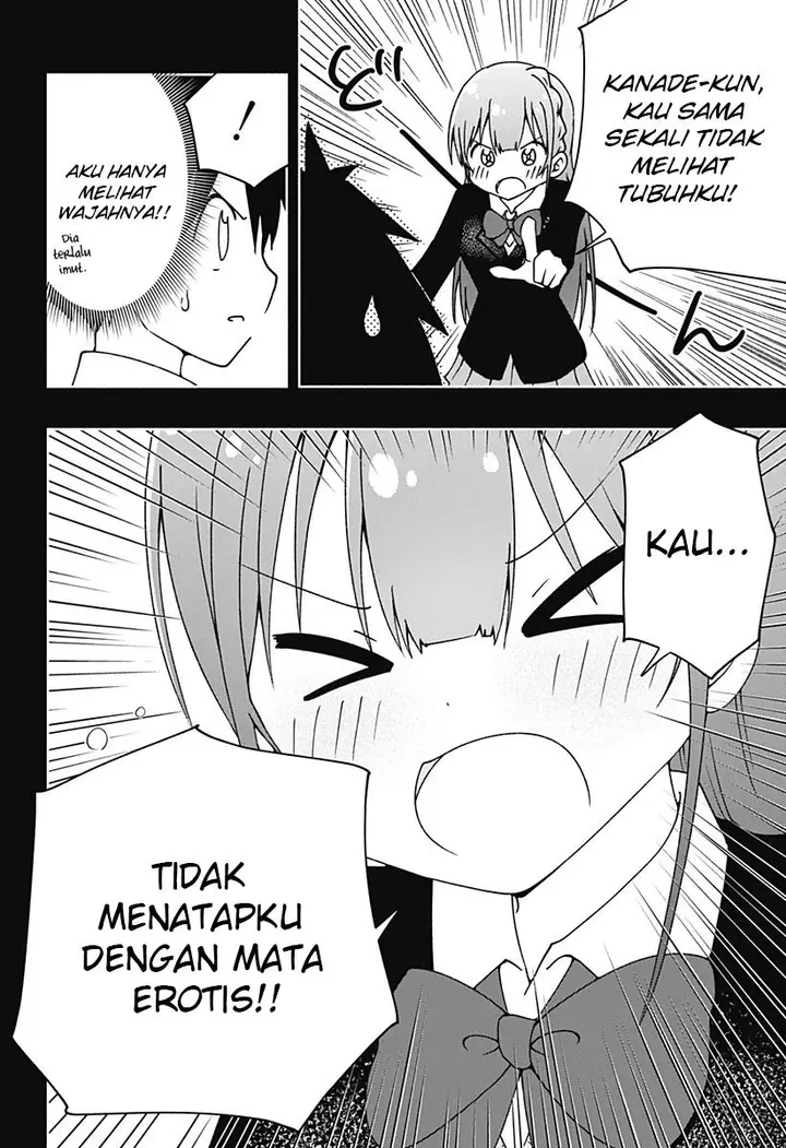 image-komik-jibun-daisuki-aise-san-chapter-00-37/52