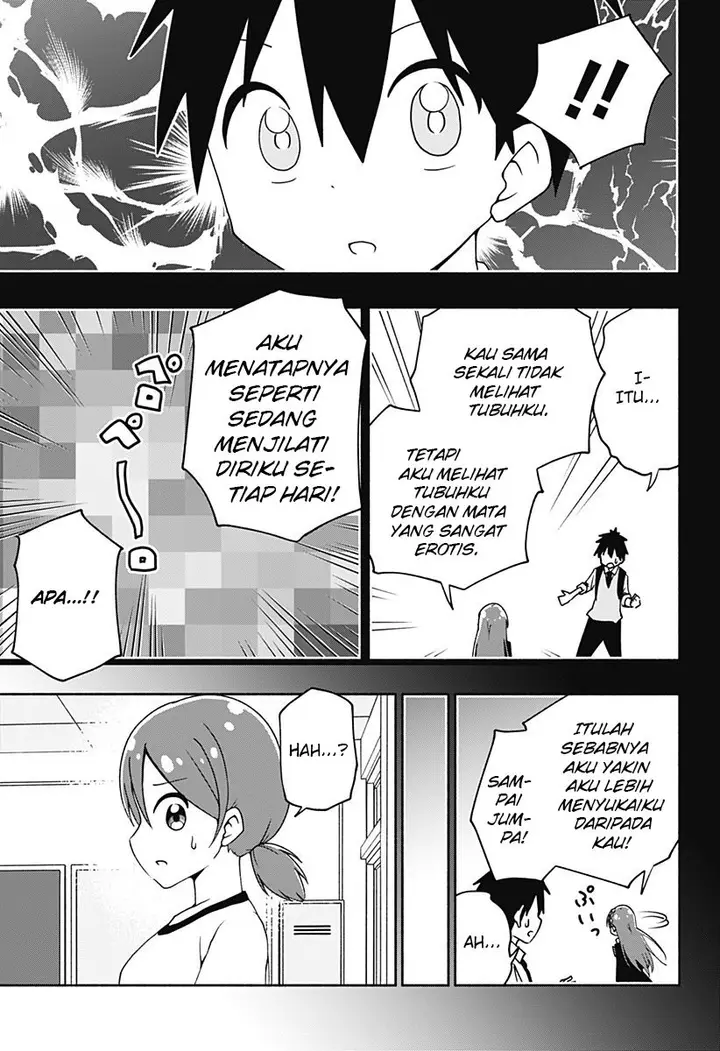 image-komik-jibun-daisuki-aise-san-chapter-00-38/52