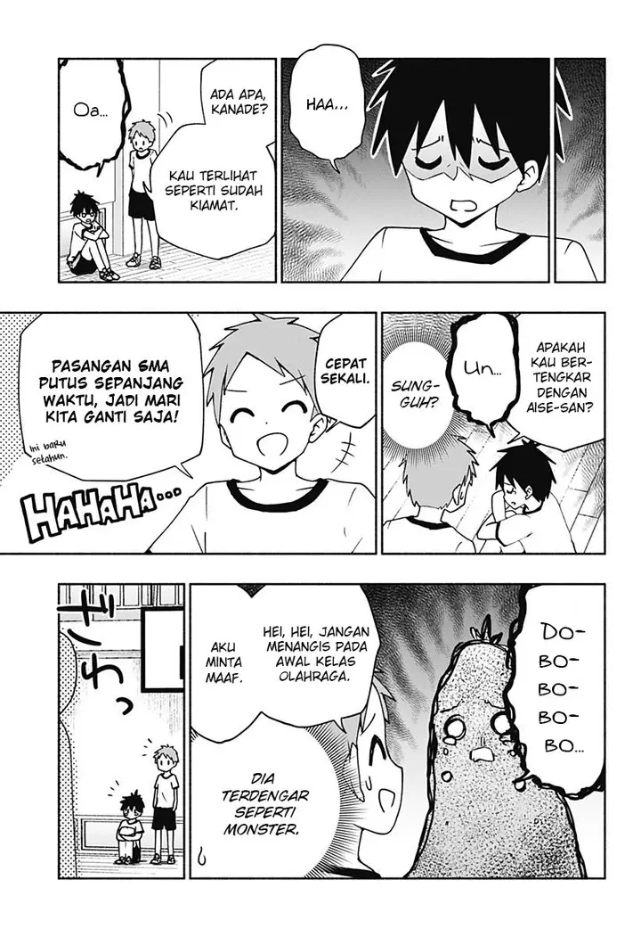 image-komik-jibun-daisuki-aise-san-chapter-00-40/52