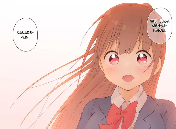 image-komik-jibun-daisuki-aise-san-chapter-00-49/52