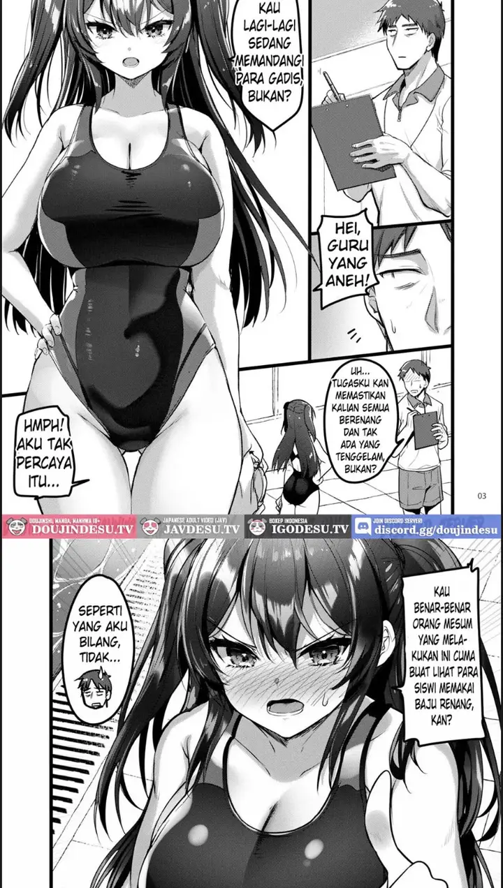 image-komik-jibun-ni-dake-atari-ga-tsuyoi-seito-ni-saiminjutsu-chapter-01-end-2/29